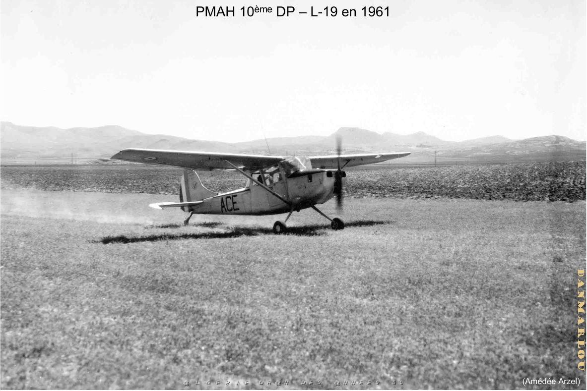 214 ALAT 9 (27).jpg